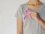 Why breast cancer awareness needs better marketing in India