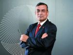 Bandhan Bank aims for the big league