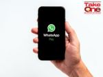 WhatsApp Payments: What's with the (C)App?