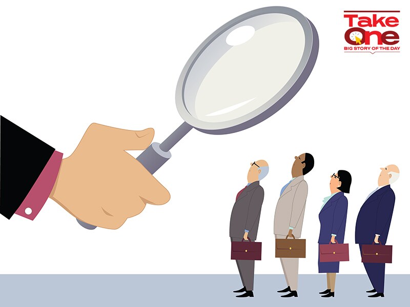 Fund managers worry as Sebi tightens noose around AIF Investment Committees
