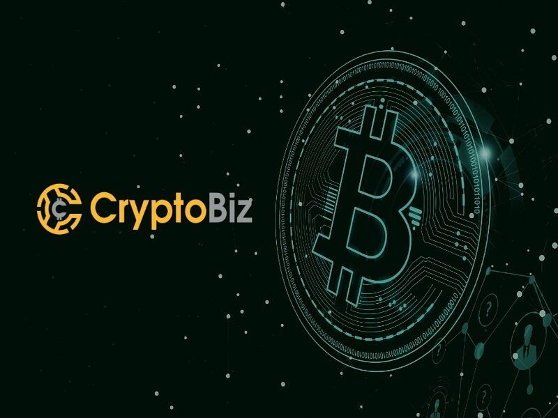 Cryptobiz Exchange : Changing crypto trading for the better