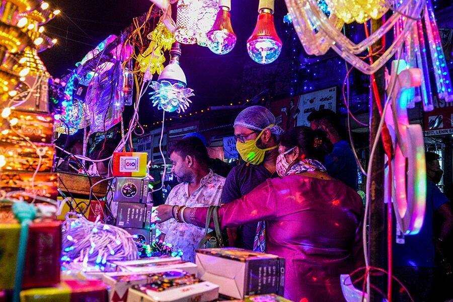 diwali_shopping_bg