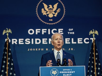 joe biden_sm