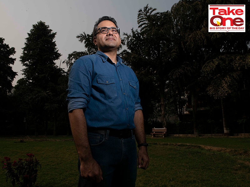 How Snapdeal is turning around its fortune