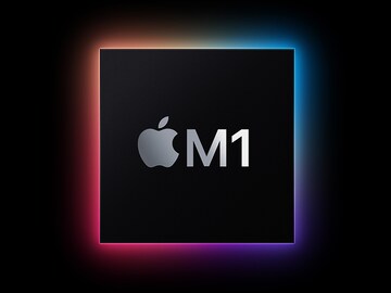 News by Numbers: Why Apple gave up on Intel