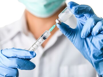 Moderna's COVID Vaccine: What you need to know