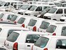 Automobile sales have grown every month since July. Can it sustain the momentum?