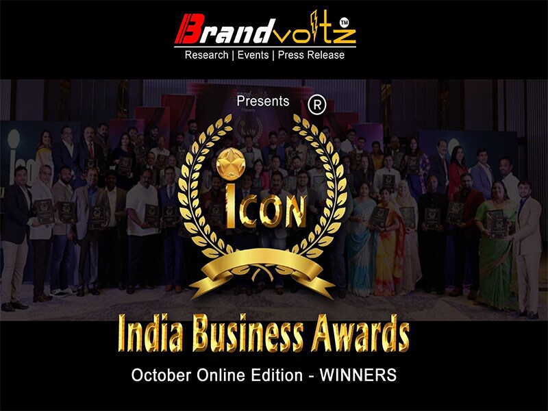 Brandvoltz recognised the best of the best from the business community