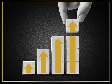 Sashakt India: A growth roadmap for Indian MSMEs