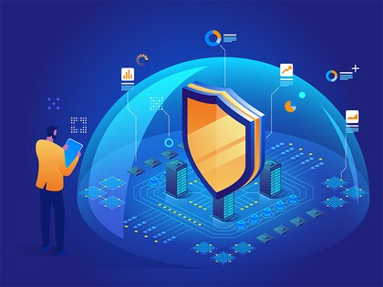 cybersecurity_sm