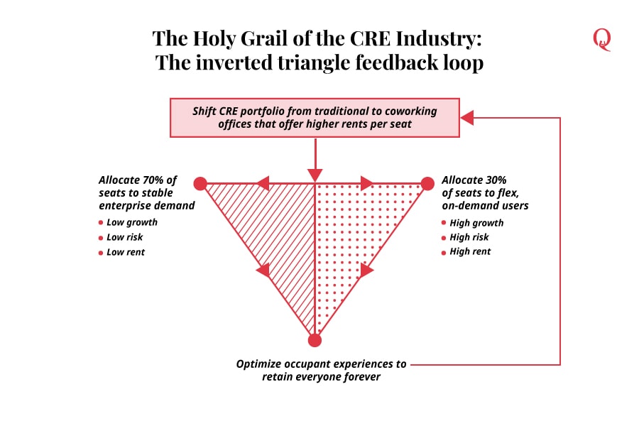 forbes-image-2