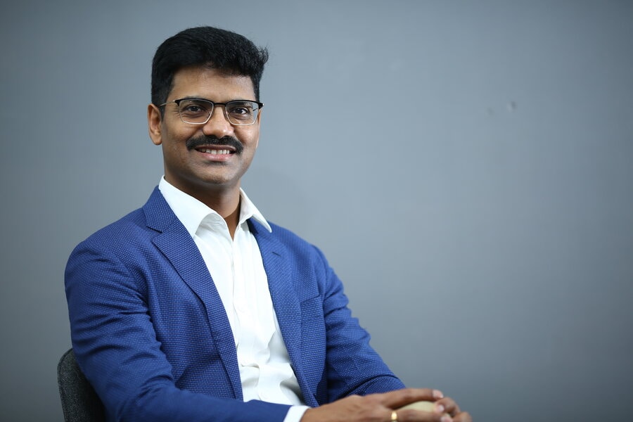 dr. p. sridhar  - 900x600