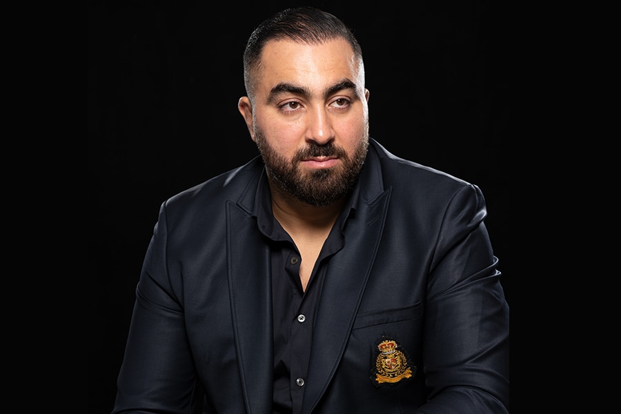 jalal benalla - 900x600 -pic