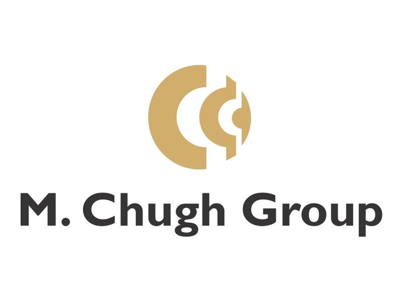 M Chugh Group - Transforming dreams into realty