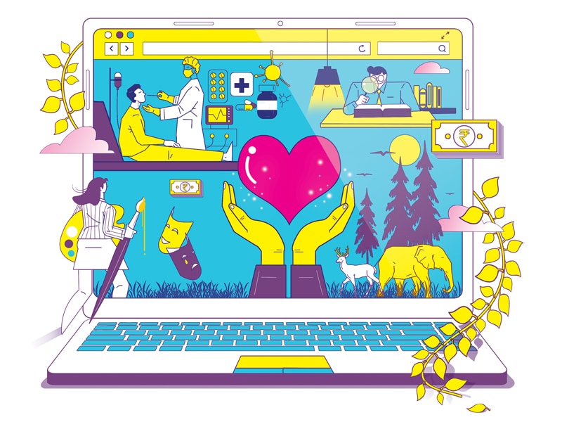 crowdfunding  800 x 600 