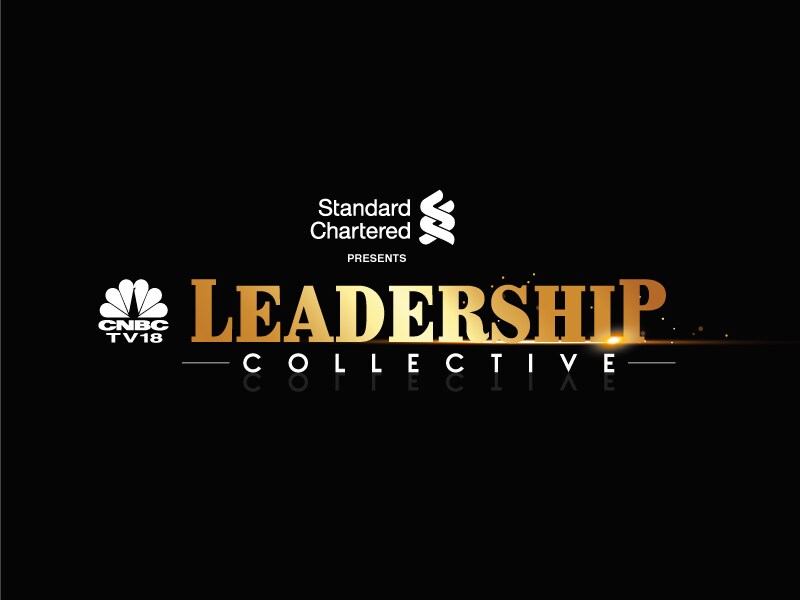 CNBC-TV18's upcoming leadership collective focused on 'India - an Investment Magnet'