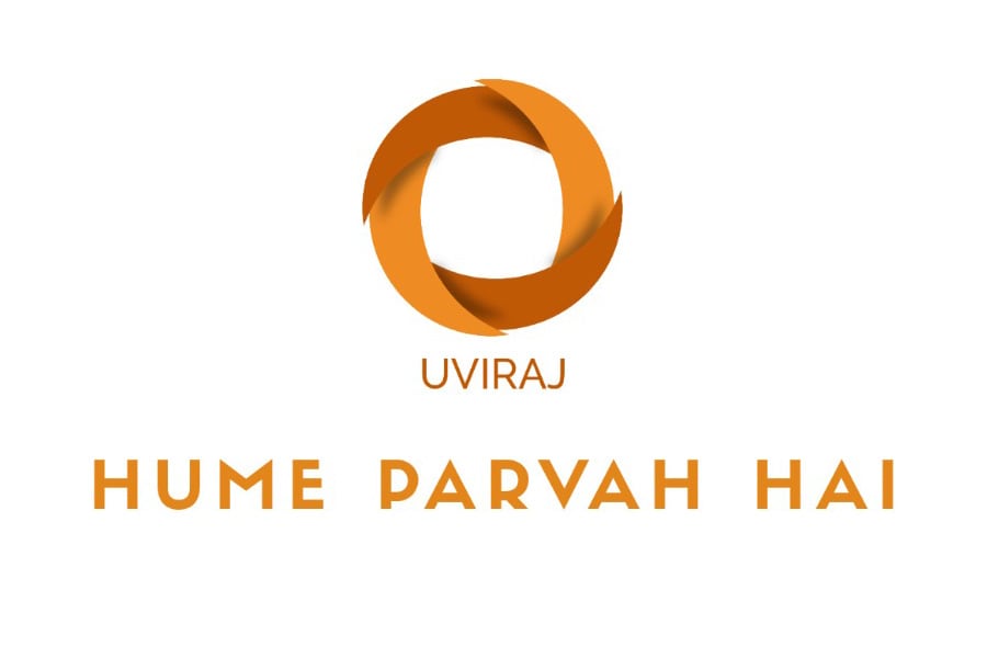 uviraj_2_900x600