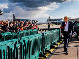 sm_trump fauci