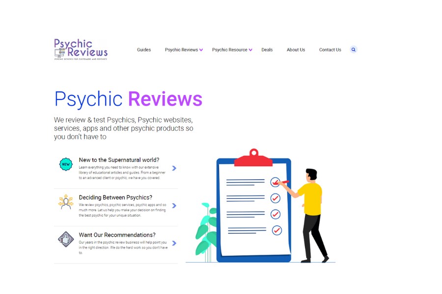 psychicreviews - 900x600