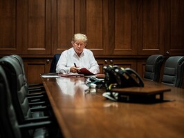 sm_trump fauci