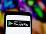 Google's Play policy update brings Indian startups face to face with Big Tech's power