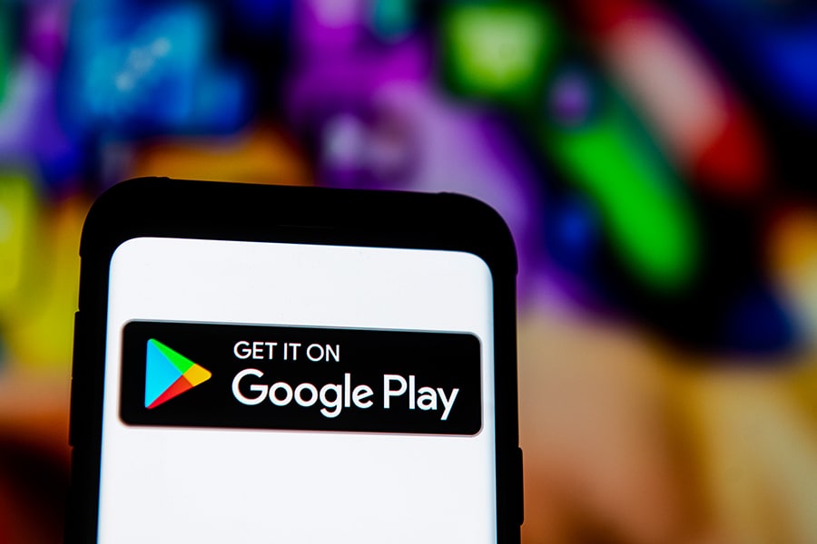 google play_bg