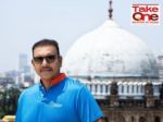 #Exclusive It all boils down to going that extra yard: Ravi Shastri