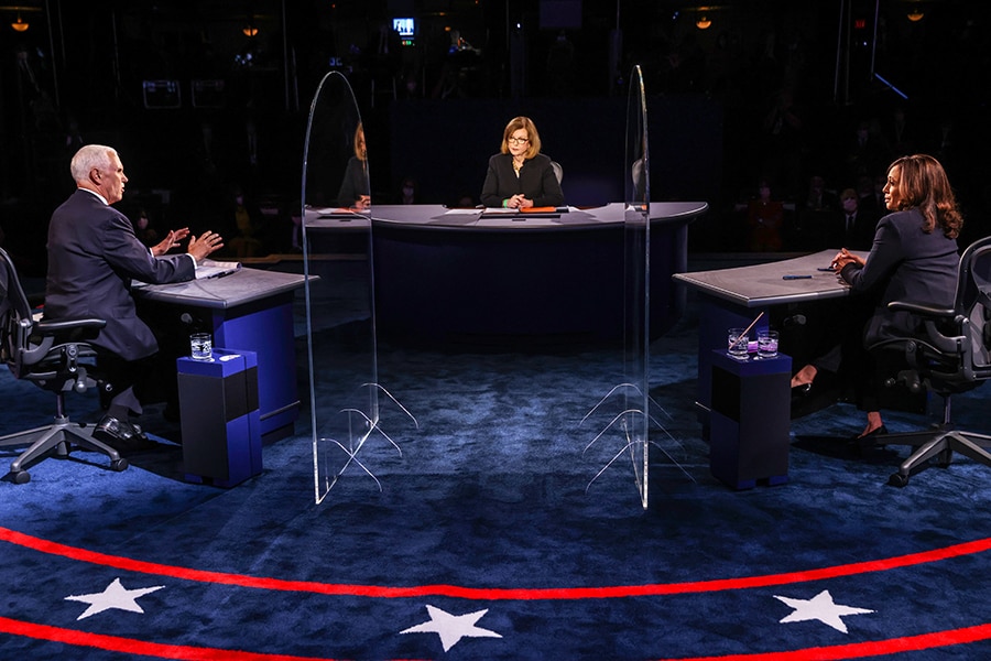 vice-presidential debate_bg