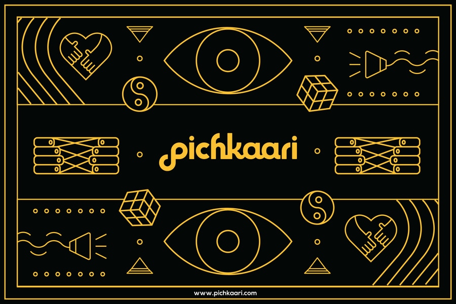 pickaari - 900x600