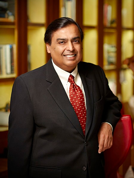 mukesh ambani_bg