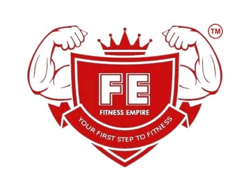 Fitness Empire aspires to make India healthy, both mentally and physically