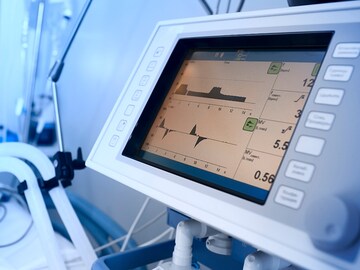 'Why are PSUs making ventilators?'