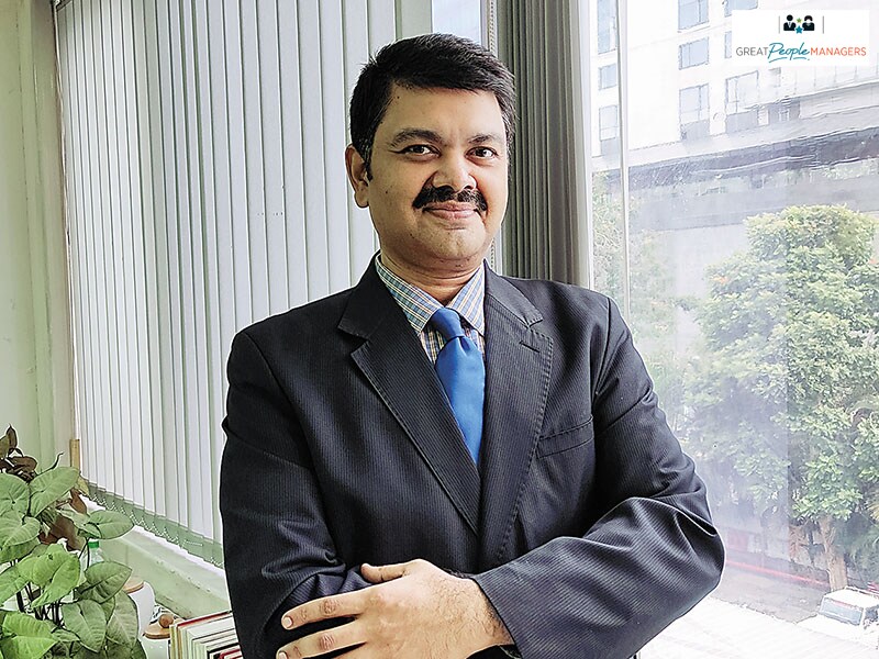ganarajabhatmetrocash and carryindia