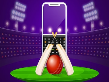 India sees the rise of cricket Fantasy Apps in recent times