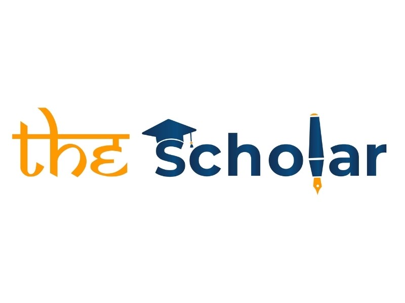 The Scholar Key Pint reigns edtech industry by offering professional training courses