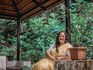 The untold story of 'Swiggy Aunty'