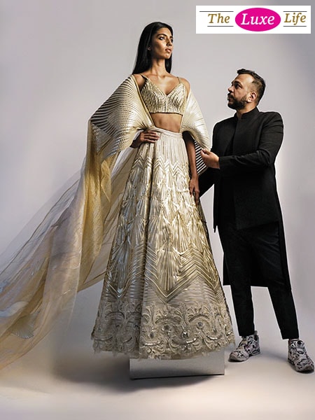 amitaggarwal_1_1