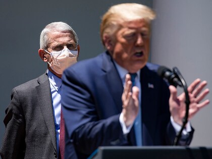 sm_trump fauci