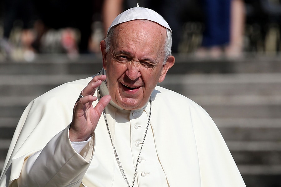 pope francis_getty_bg