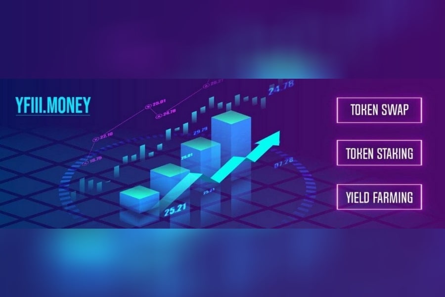 yfiii money - 900x600