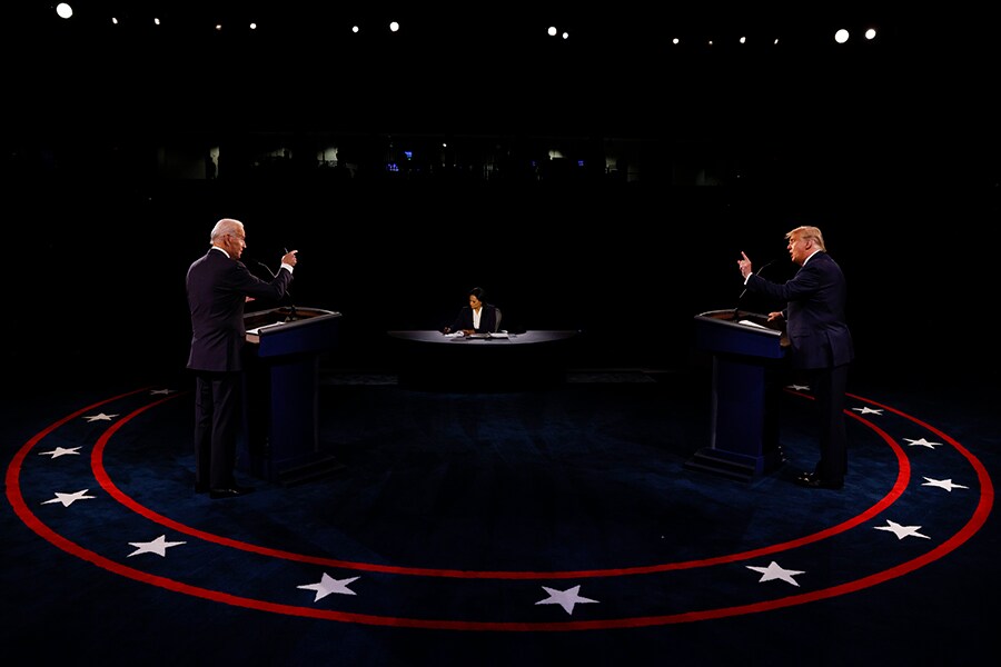 bg_us debate-1229229583