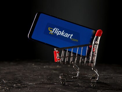 flipkart s