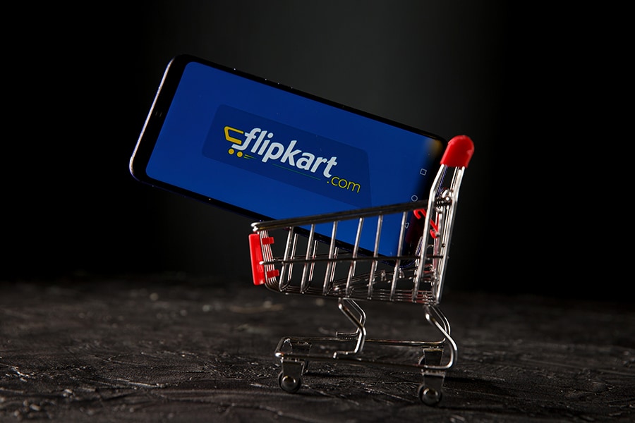 flipkart