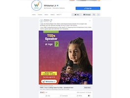 sm_nikita upadhyay