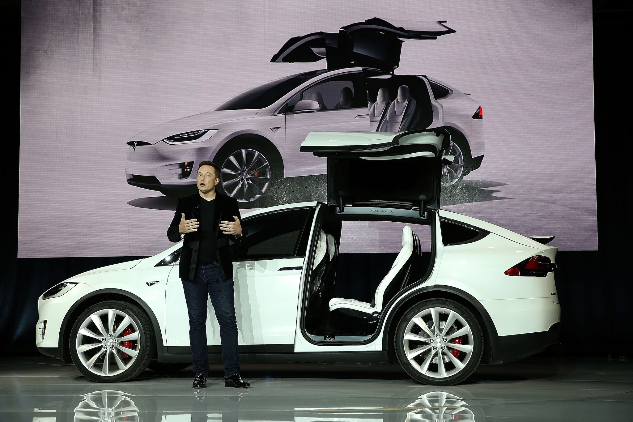 tesla_elon musk_ gettyimages-490597708