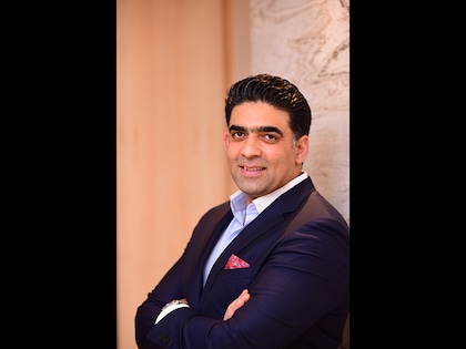 khalid wani western digital.