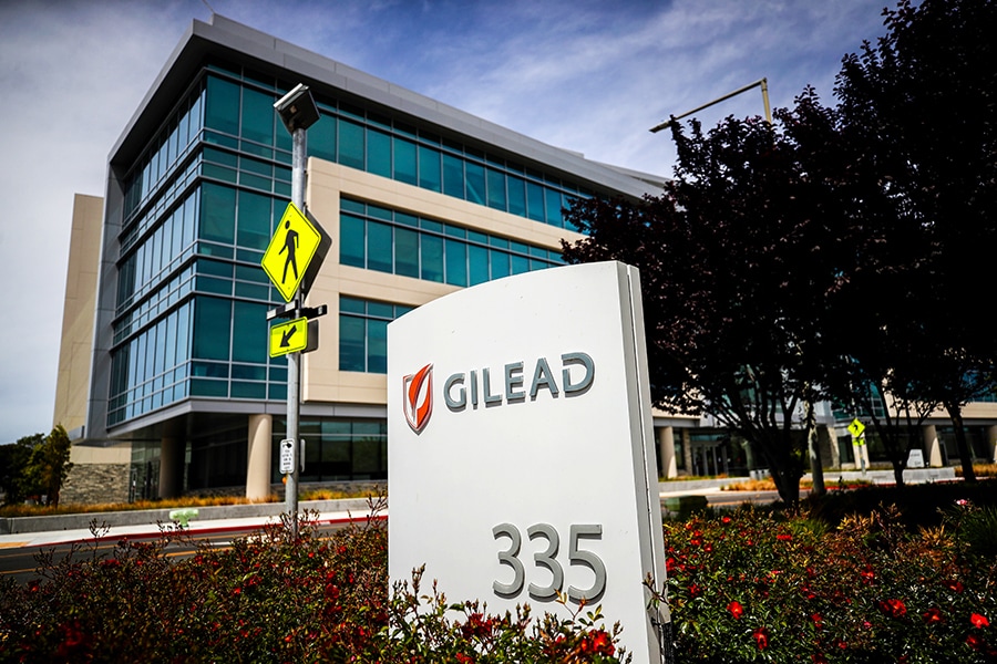 gilead_bg