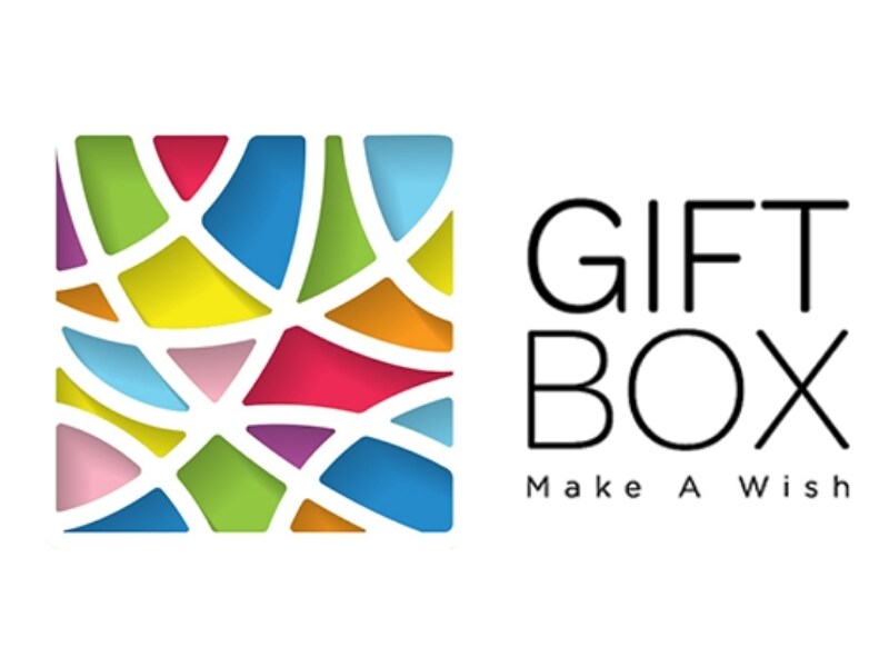 Gift Box is the Perfect Place to Shop Unique Corporate Gifting Solutions