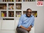 Kishore Biyani: India's retail pioneer moves on