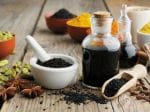 Reinventing Ayurveda for Gen-Z